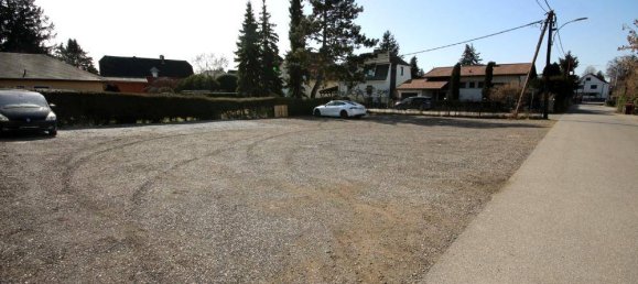 492m² Land in Puntigam, Austria No. 166188 4