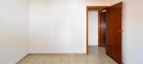 4 chambres Maison à Maracena, Spain No. 168918 40