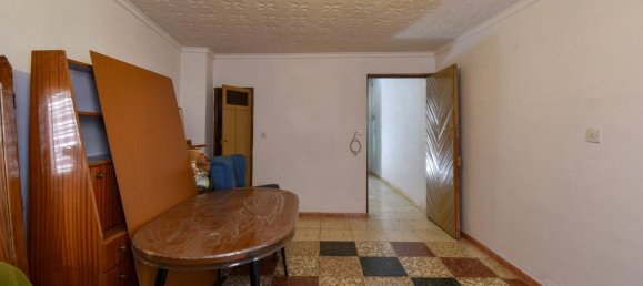 4 chambres Maison à Maracena, Spain No. 168918 10