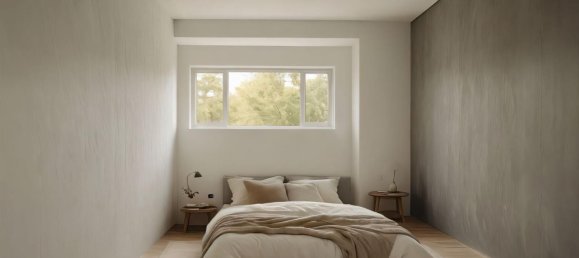 4 chambres Maison à Maracena, Spain No. 168918 22