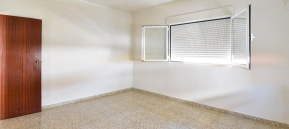 4 chambres Maison à Maracena, Spain No. 168918 43