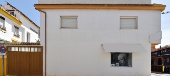 4 chambres Maison à Maracena, Spain No. 168918 4