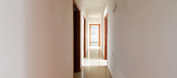 4 chambres Maison à Maracena, Spain No. 168918 19