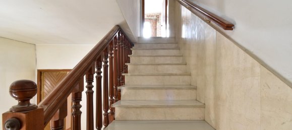 4 chambres Maison à Maracena, Spain No. 168918 15