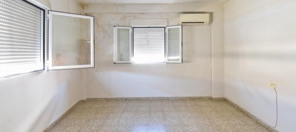 4 chambres Maison à Maracena, Spain No. 168918 42