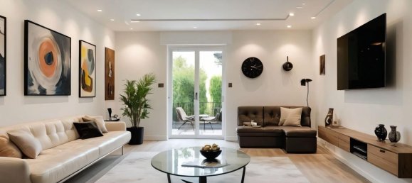 4 chambres Maison à Maracena, Spain No. 168918 29