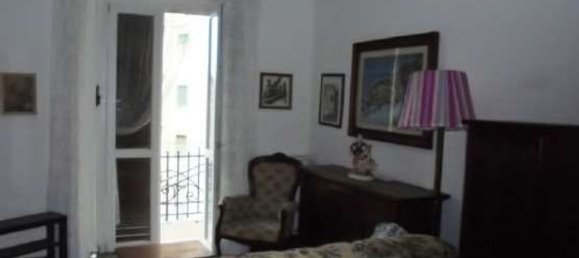5 bedrooms Apartment in Genoa, Italy No. 335724 7