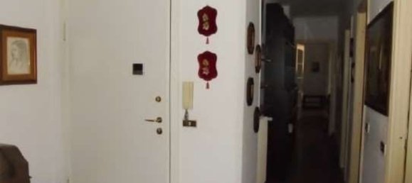 5 bedrooms Apartment in Genoa, Italy No. 335724 5