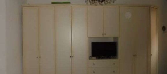 5 bedrooms Apartment in Genoa, Italy No. 335724 12