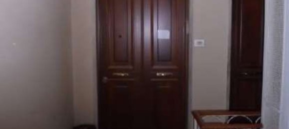 5 bedrooms Apartment in Genoa, Italy No. 335724 4