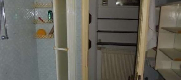 5 bedrooms Apartment in Genoa, Italy No. 335724 10