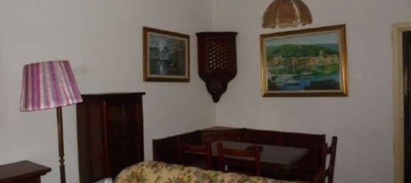 5 bedrooms Apartment in Genoa, Italy No. 335724 9