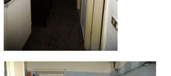 5 bedrooms Apartment in Genoa, Italy No. 335724 17