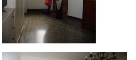 5 bedrooms Apartment in Genoa, Italy No. 335724 15