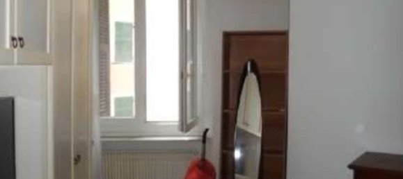 5 bedrooms Apartment in Genoa, Italy No. 335724 6