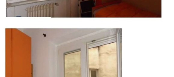 5 bedrooms Apartment in Genoa, Italy No. 335724 16