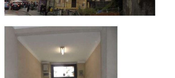 5 bedrooms Apartment in Genoa, Italy No. 335724 3