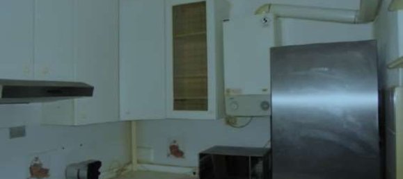 5 bedrooms Apartment in Genoa, Italy No. 335724 8