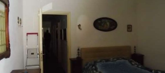 5 bedrooms Apartment in Genoa, Italy No. 335724 11