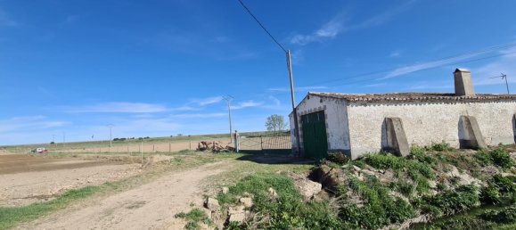 Casa de 2 dormitorios en Zamora, Spain No. 64454 12