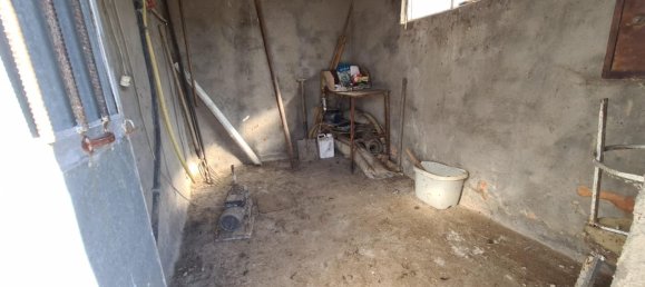 Casa de 2 dormitorios en Zamora, Spain No. 64454 3