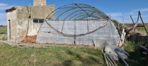 Casa de 2 dormitorios en Zamora, Spain No. 64454 5