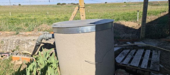 Casa de 2 dormitorios en Zamora, Spain No. 64454 15