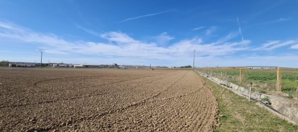 Casa de 2 dormitorios en Zamora, Spain No. 64454 2