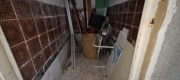 Casa de 2 dormitorios en Zamora, Spain No. 64454 16