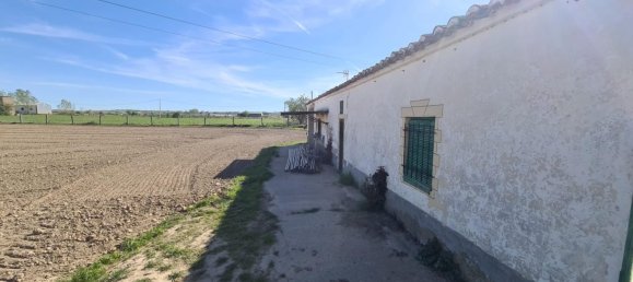 Casa de 2 dormitorios en Zamora, Spain No. 64454 14