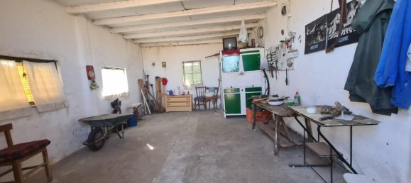 Casa de 2 dormitorios en Zamora, Spain No. 64454 10