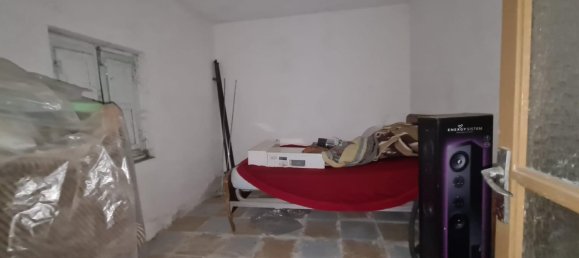 Casa de 2 dormitorios en Zamora, Spain No. 64454 7