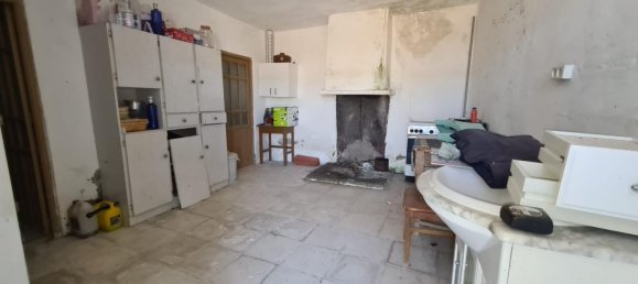 Casa de 2 dormitorios en Zamora, Spain No. 64454 9