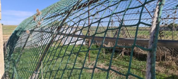 Casa de 2 dormitorios en Zamora, Spain No. 64454 4