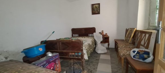 Casa de 2 dormitorios en Zamora, Spain No. 64454 8