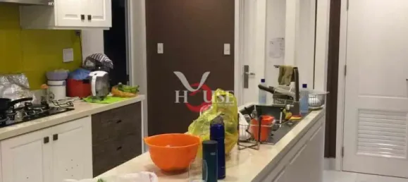 2 bedrooms Apartment in District 7, Vietnam No. 9947 7