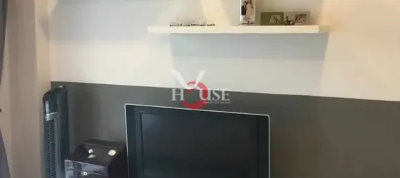 2 bedrooms Apartment in District 7, Vietnam No. 9947 5