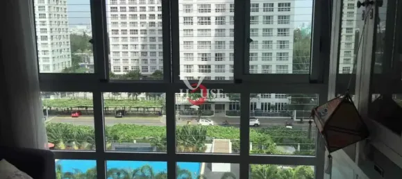 2 bedrooms Apartment in District 7, Vietnam No. 9947 3