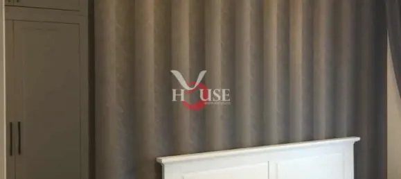 2 bedrooms Apartment in District 7, Vietnam No. 9947 6