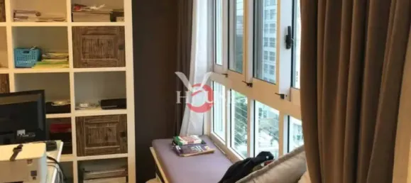 2 bedrooms Apartment in District 7, Vietnam No. 9947 8