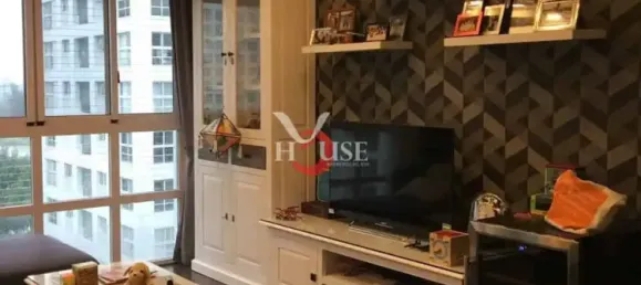 2 bedrooms Apartment in District 7, Vietnam No. 9947 9