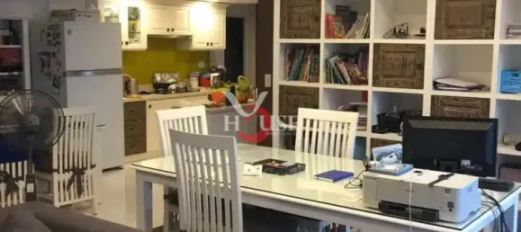 2 bedrooms Apartment in District 7, Vietnam No. 9947 4