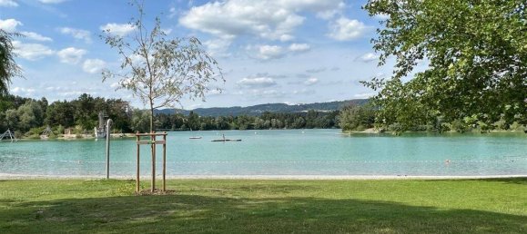  Land in Bodenseekreis, Germany No. 318821 6