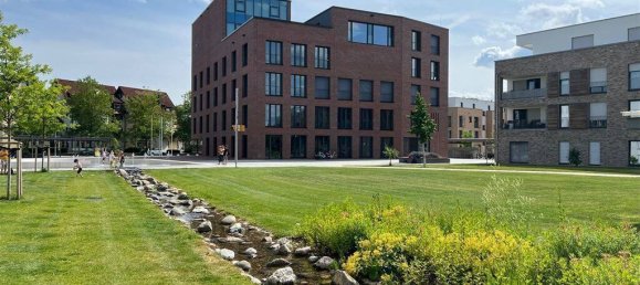  Land in Bodenseekreis, Germany No. 318821 7