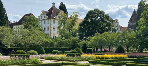  Land in Bodenseekreis, Germany No. 318821 5