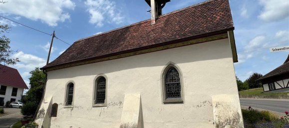  Land in Bodenseekreis, Germany No. 318821 3