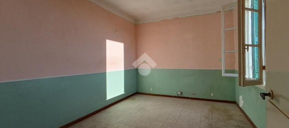 Casa de 4 habitaciónes en Sanremo, Italy No. 163859 14