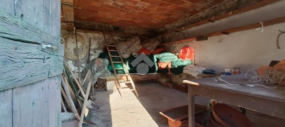 Casa de 4 habitaciónes en Sanremo, Italy No. 163859 32