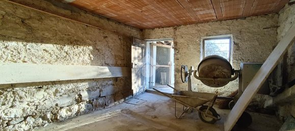 Casa de 4 habitaciónes en Sanremo, Italy No. 163859 29