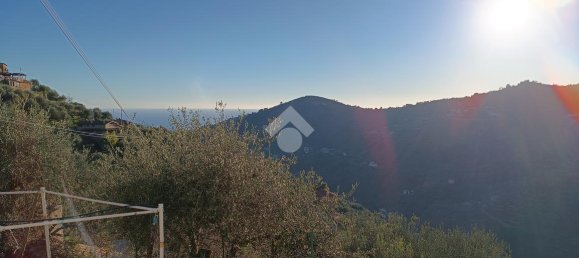 Casa de 4 habitaciónes en Sanremo, Italy No. 163859 27